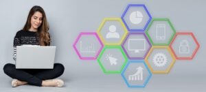 Affiliate Marketing