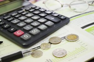 Mutual Fund Lumpsum Investment