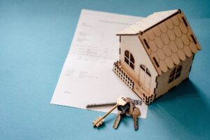Home loan vs SIP investment