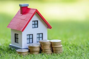 Home loan vs SIP investment