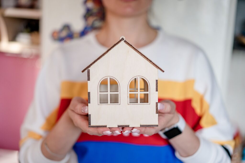 Home Loan vs SIP