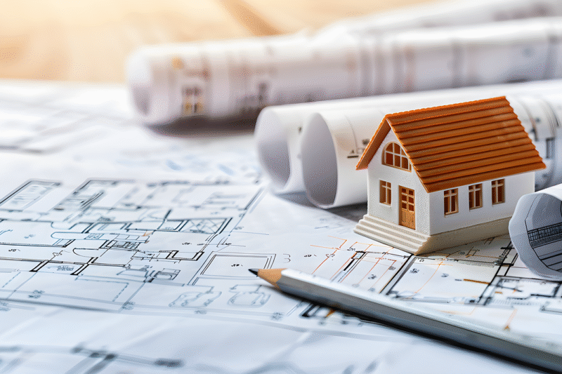 15 Year Home Loan vs 5 Year SIP Investment with Small Loan: What’s the Best Way to Buy 35 Lakh Home?