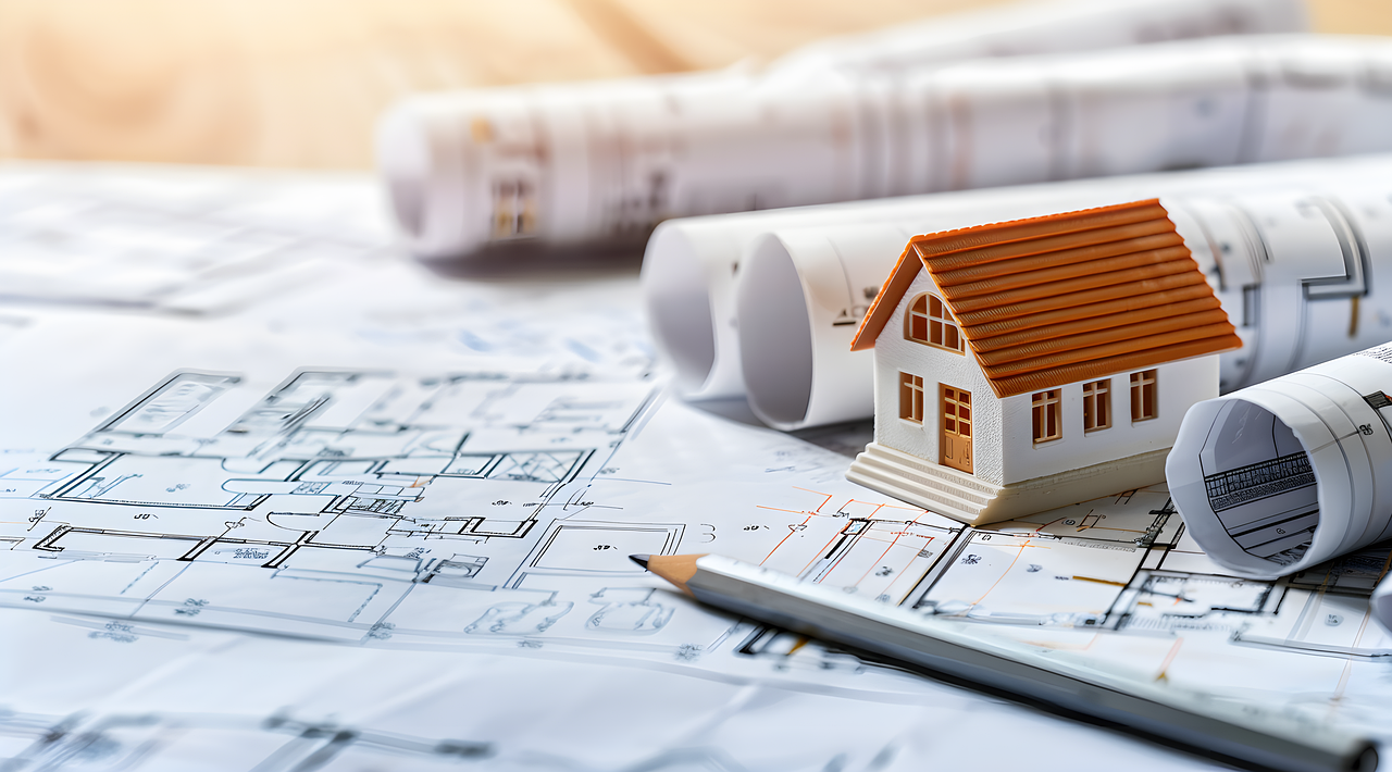 Home loan vs SIP investment
