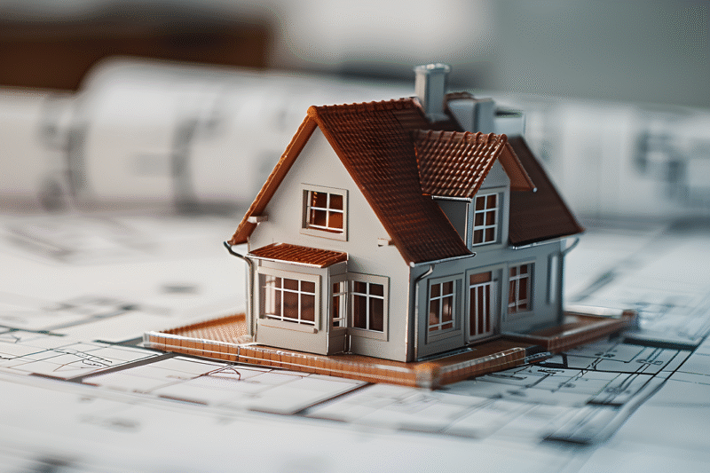 1.5 Crore Home Loan vs 1.5 Crore SIP Corpus: Which Is the Faster Way to Buy Your Dream Home?
