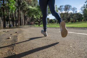 How to Build Discipline