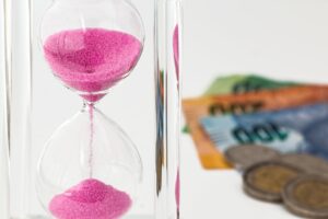 SIP Investment