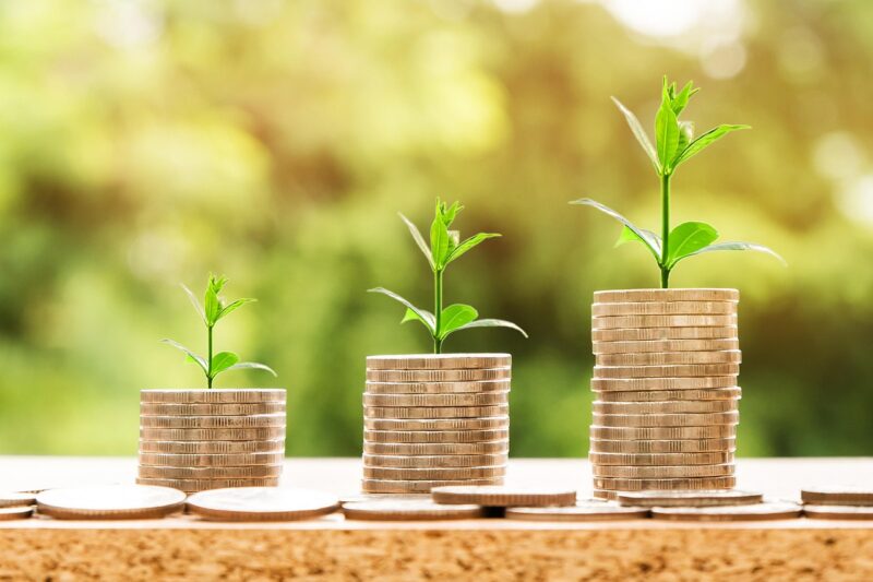 How to Reach 1 Crore Faster by Increasing Your SIP by 10% Every Year!
