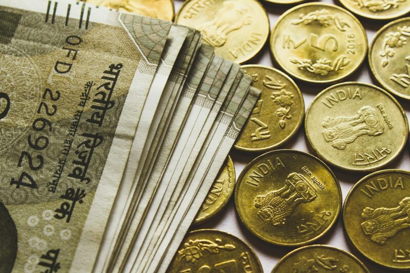 What Happens When You Invest 10,000 a Month? Discover How Long It Takes to Build 1 Crore