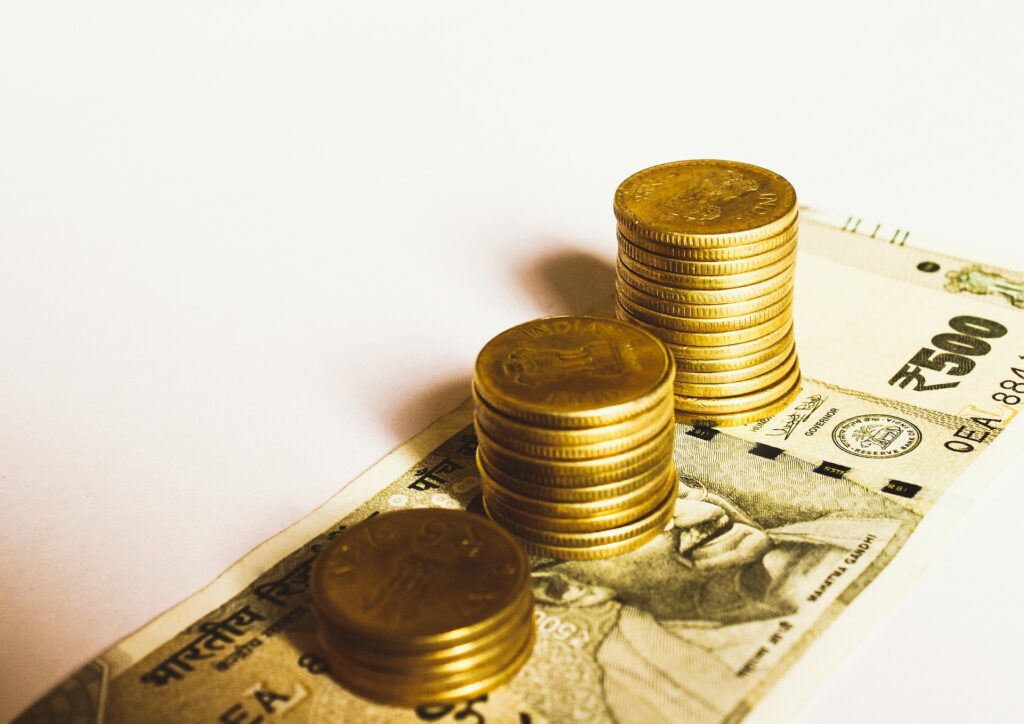 SIP Investment