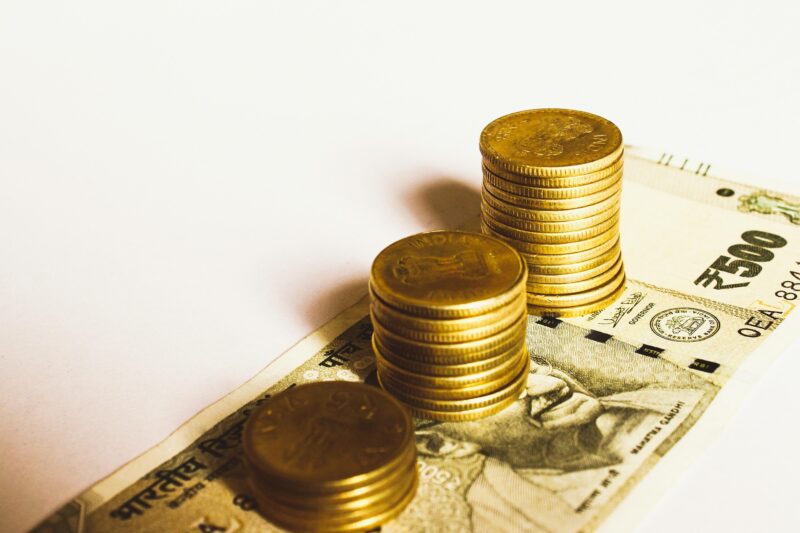This Simple Habit Could Help You Build 50 Lakhs investing just Rs 5,000 per month in SIP – Here’s How Long It Takes