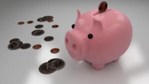 Mutual Funds
