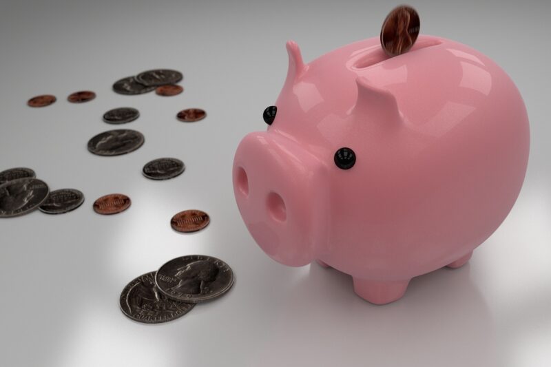 Mutual Fund: The Complete Guide from Basics to Advanced Investing