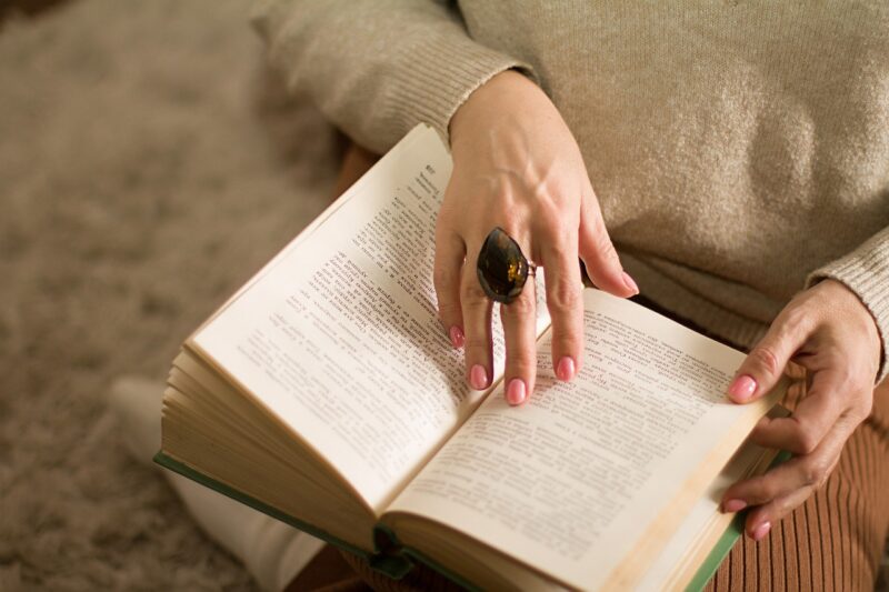7 Powerful Habits of Successful Millionaires