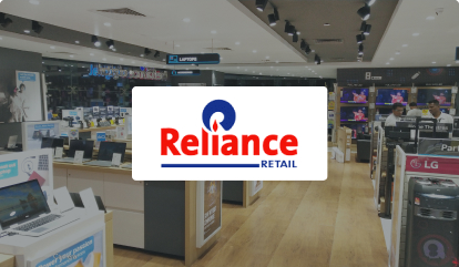 Reliance Consumer Products Limited (RCPL): Transforming India’s FMCG Landscape