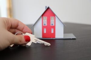 Repo rate cuts in 2025 what it means for your home loan