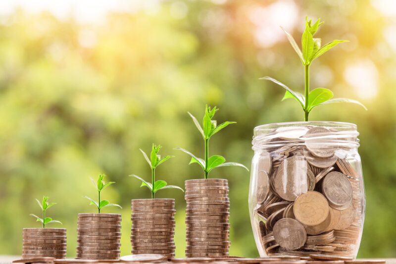 What is SIP (Systematic Investment Plan)? A Complete Guide to Smart Investing