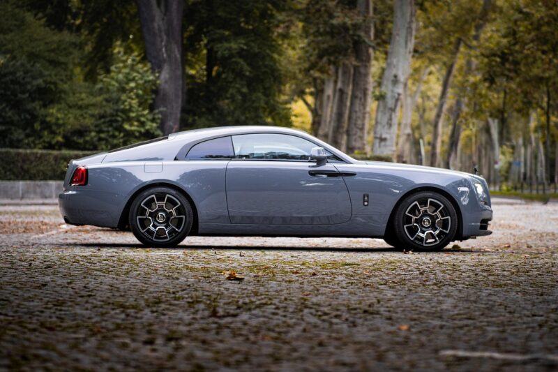 10 Signs That Say You Will Become Wealthy One Day