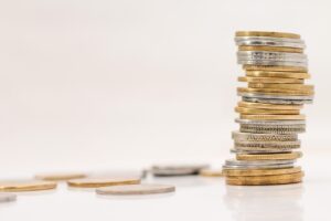 Turn 1 Lakh into 10 Lakh Through Mutual Fund Lumpsum Investment