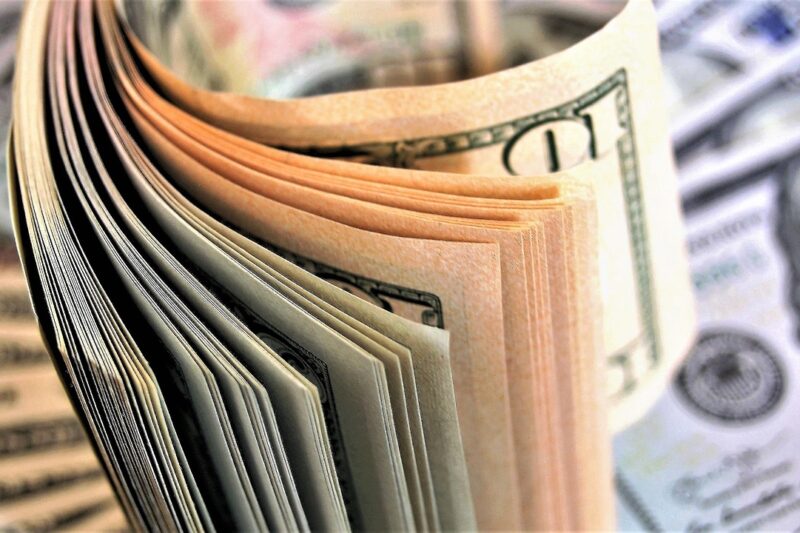 How to Earn 30000 Monthly Income from a 50 Lakh Lumpsum Using SWP: A Ultimate Smart Investor’s Guide