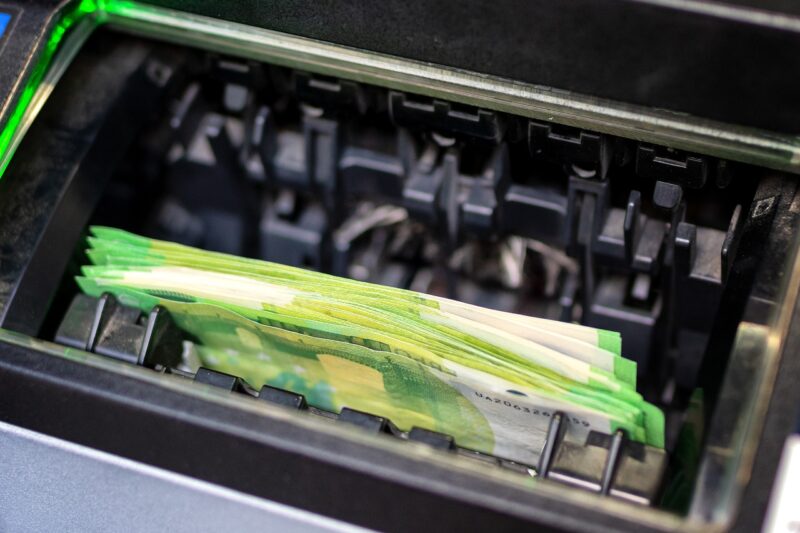 Systematic Withdrawal Plan (SWP): A Comprehensive Guide to Steady Income from Mutual Funds