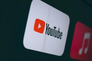 YouTube Channel