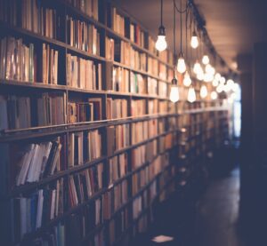 Career Advice for Young Professionals