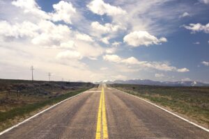 Career Advice for Young Professionals