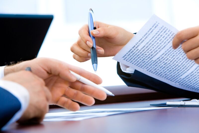 Career Advice for Young Professionals: Choosing Between Passion and Paycheck